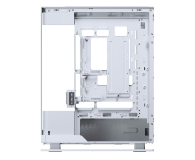Phanteks Evolv Series X2 Grey White - 1455421 - zdjęcie 5